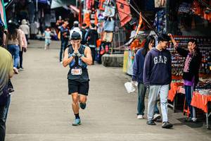 BIB: 
                            <button type="button" onclick="openModal(25385284)" class="btn btn-primary btn-sm float-right btn-popup" data-toggle="modal" data-target=".modal-high-quality">
                        <i class="fas fa-shopping-cart"></i> Add to Cart
                    </button>
                                            <button type="button" onclick="isThisMe(25385284, true)" class="btn btn-success btn-sm float-right btn-popup btn-isme hidden" data-toggle="tooltip" data-placement="bottom" title="นี่คือรูปของคุณใช่ไหม คลิกที่นี่เพื่อเอาเข้าอัลบั้ม">
                        <i class="fas fa-plus"></i> Add to album
                    </button>
                    <button type="button" onclick="isThisMe(25385284, false)" class="btn btn-warning btn-sm float-right btn-popup btn-isnotme hidden">
                        <i class="fas fa-ban"></i> Remove from album
                    </button>